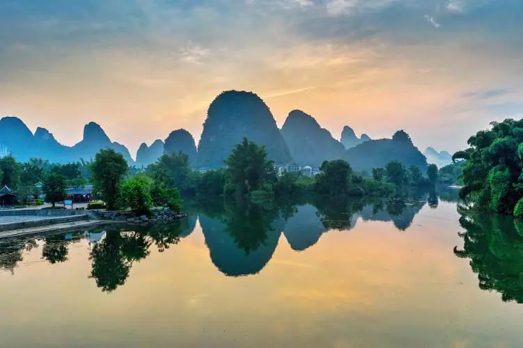 环保智能高标准
