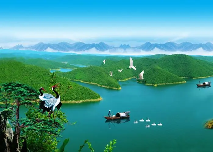 高端数字化高端